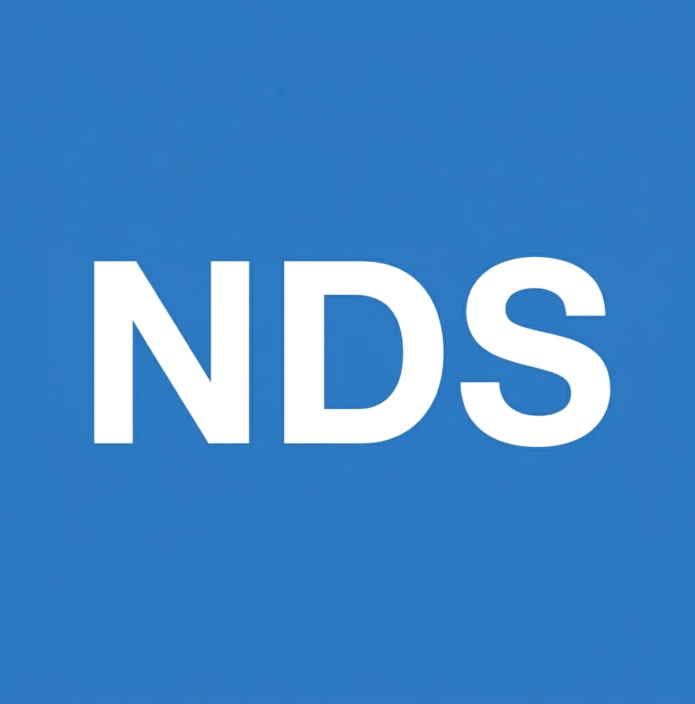 Nds Design Software NEW DEAL SOFTWARE